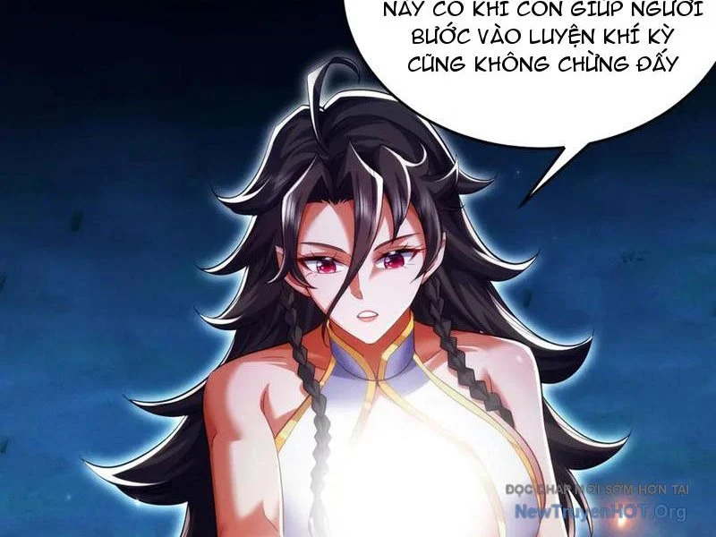 Các Nữ Sư Tôn Đều Muốn Chiếm Hữu Ta Chapter 22 - Trang 2