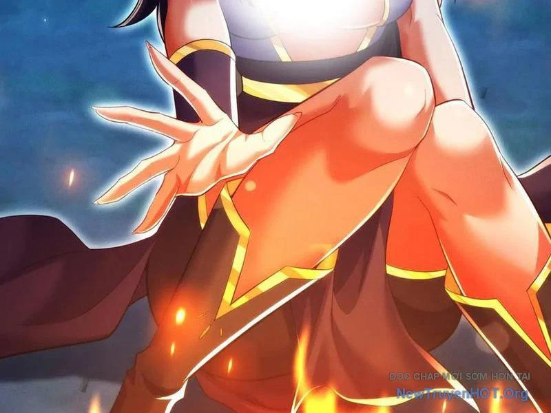 Các Nữ Sư Tôn Đều Muốn Chiếm Hữu Ta Chapter 22 - Trang 2