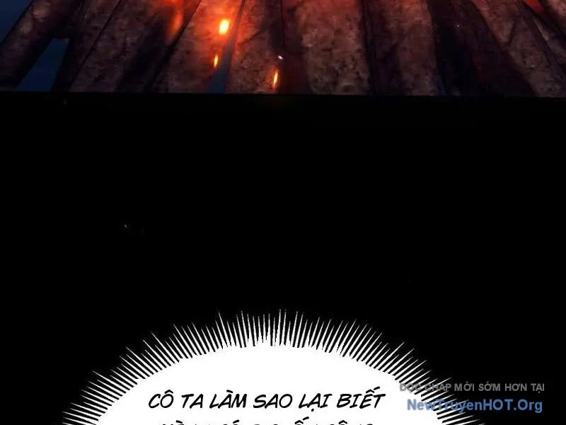 Các Nữ Sư Tôn Đều Muốn Chiếm Hữu Ta Chapter 22 - Trang 2