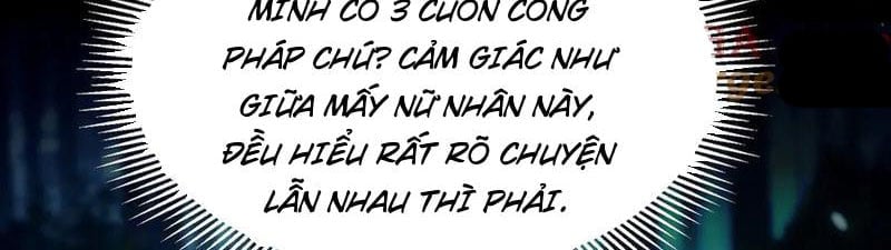 Các Nữ Sư Tôn Đều Muốn Chiếm Hữu Ta Chapter 22 - Trang 2