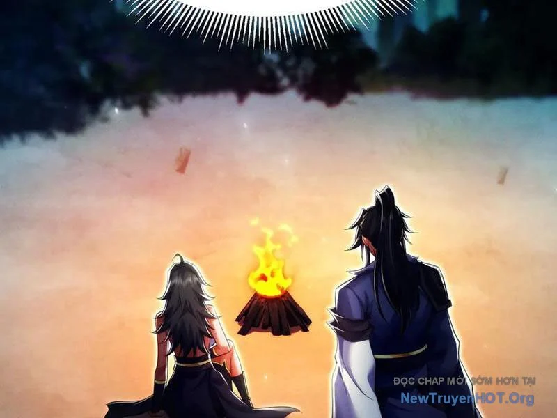 Các Nữ Sư Tôn Đều Muốn Chiếm Hữu Ta Chapter 22 - Trang 2