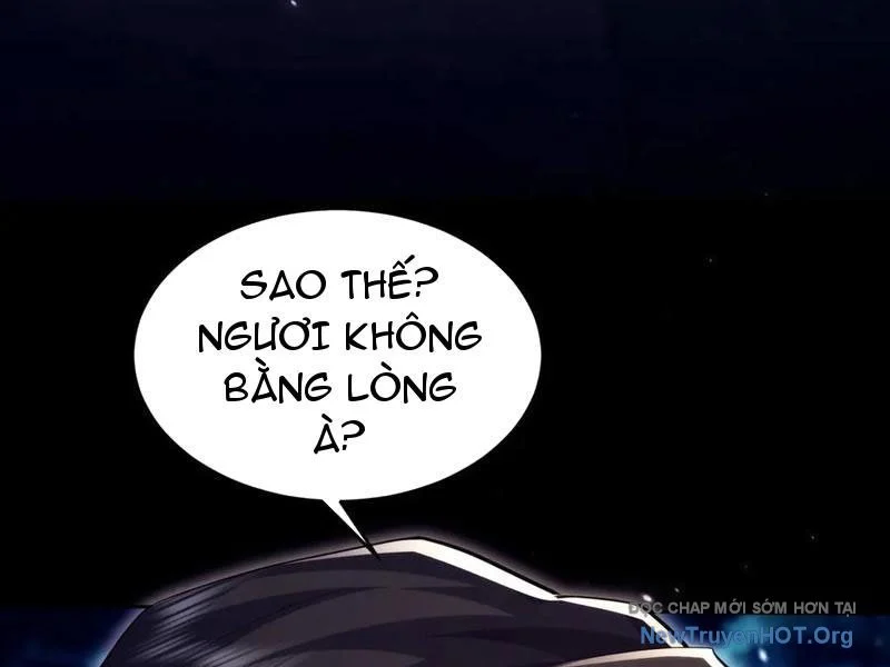 Các Nữ Sư Tôn Đều Muốn Chiếm Hữu Ta Chapter 22 - Trang 2