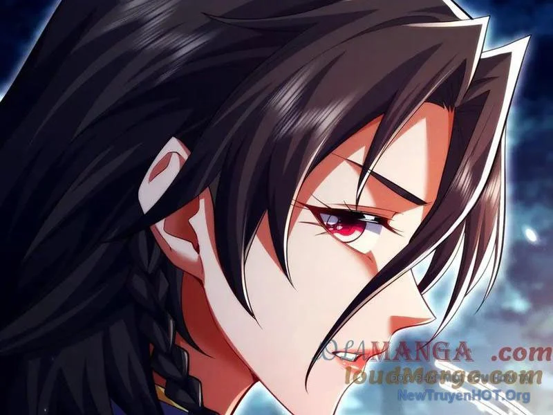 Các Nữ Sư Tôn Đều Muốn Chiếm Hữu Ta Chapter 22 - Trang 2