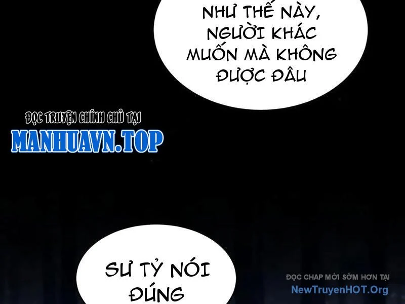 Các Nữ Sư Tôn Đều Muốn Chiếm Hữu Ta Chapter 22 - Trang 2