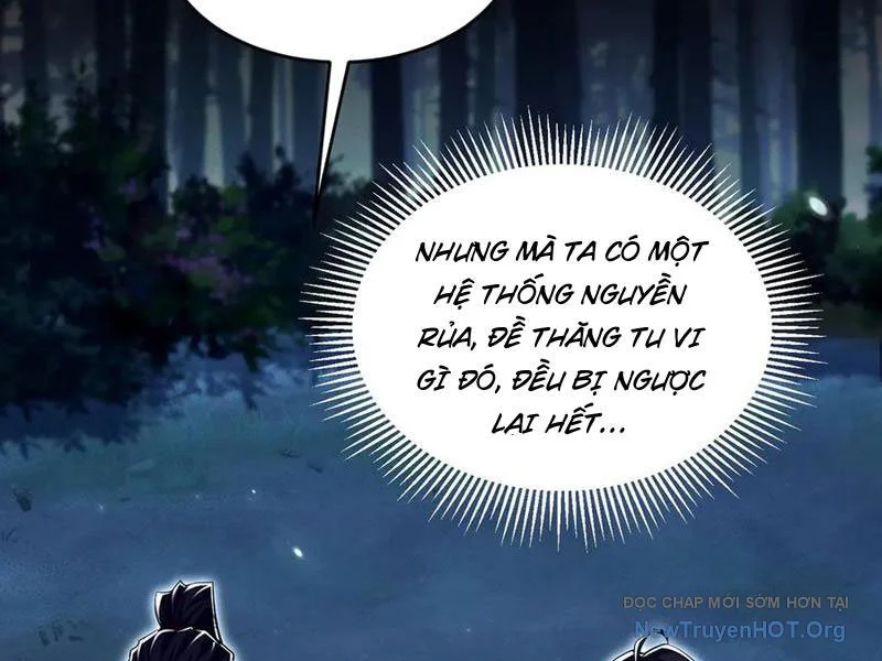 Các Nữ Sư Tôn Đều Muốn Chiếm Hữu Ta Chapter 22 - Trang 2