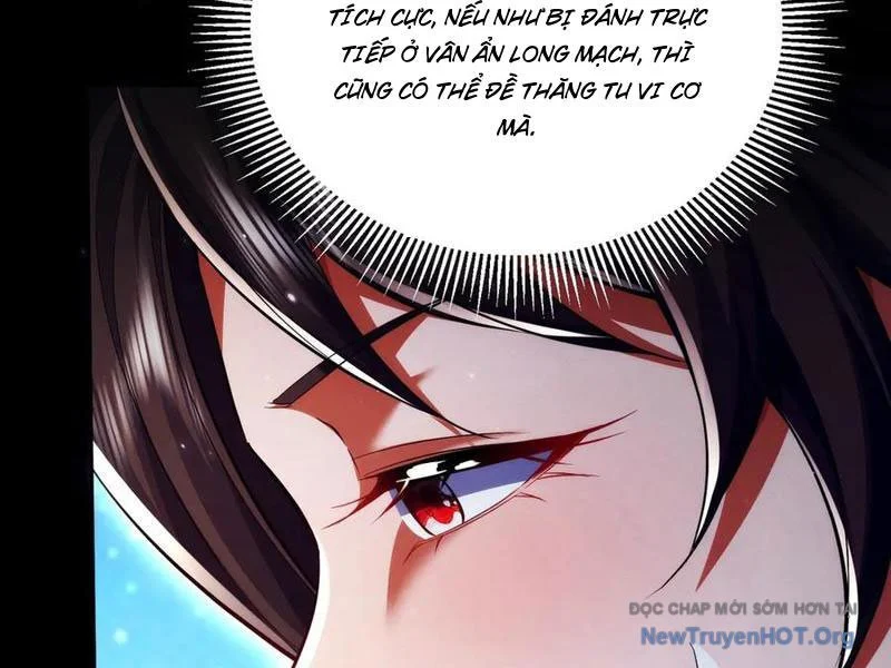 Các Nữ Sư Tôn Đều Muốn Chiếm Hữu Ta Chapter 22 - Trang 2