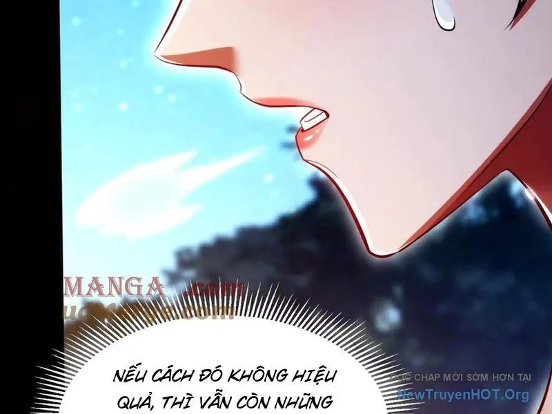Các Nữ Sư Tôn Đều Muốn Chiếm Hữu Ta Chapter 22 - Trang 2