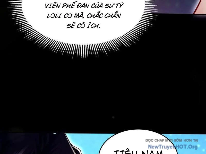Các Nữ Sư Tôn Đều Muốn Chiếm Hữu Ta Chapter 22 - Trang 2