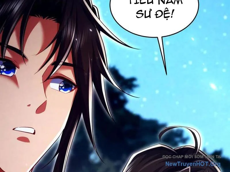 Các Nữ Sư Tôn Đều Muốn Chiếm Hữu Ta Chapter 22 - Trang 2