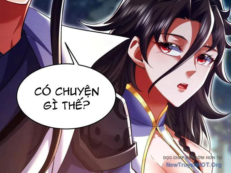 Các Nữ Sư Tôn Đều Muốn Chiếm Hữu Ta Chapter 22 - Trang 2