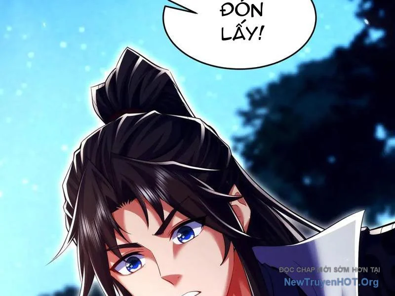 Các Nữ Sư Tôn Đều Muốn Chiếm Hữu Ta Chapter 22 - Trang 2