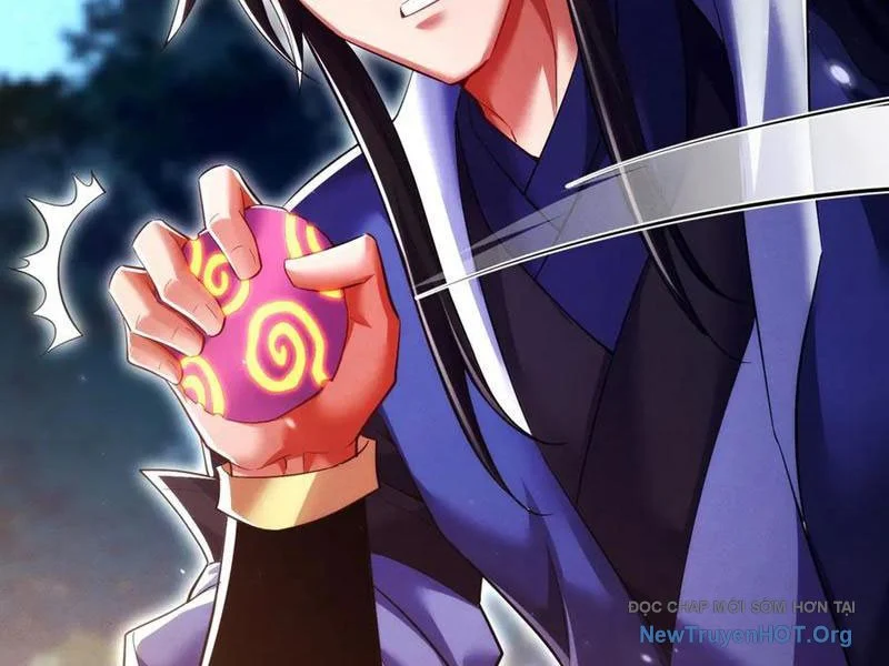 Các Nữ Sư Tôn Đều Muốn Chiếm Hữu Ta Chapter 22 - Trang 2