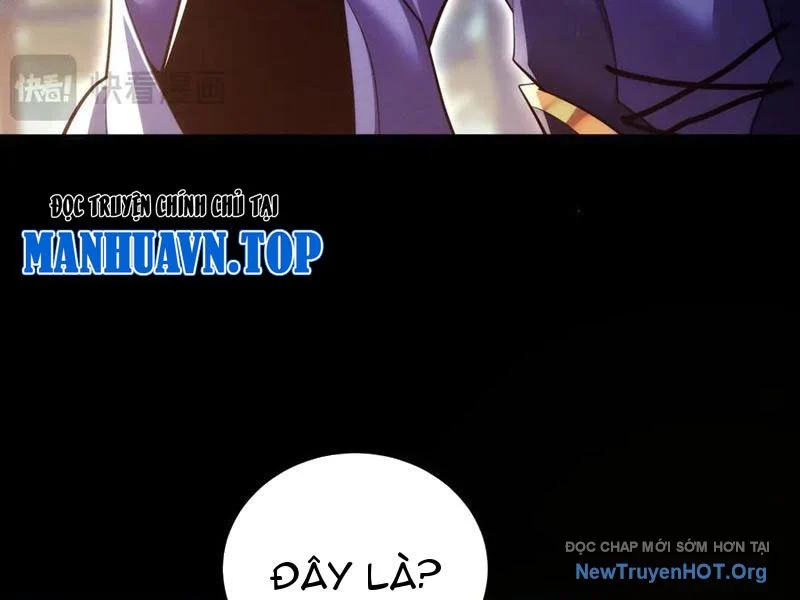 Các Nữ Sư Tôn Đều Muốn Chiếm Hữu Ta Chapter 22 - Trang 2