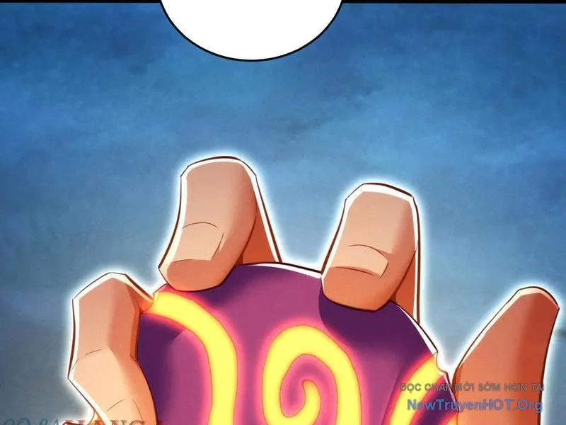 Các Nữ Sư Tôn Đều Muốn Chiếm Hữu Ta Chapter 22 - Trang 2