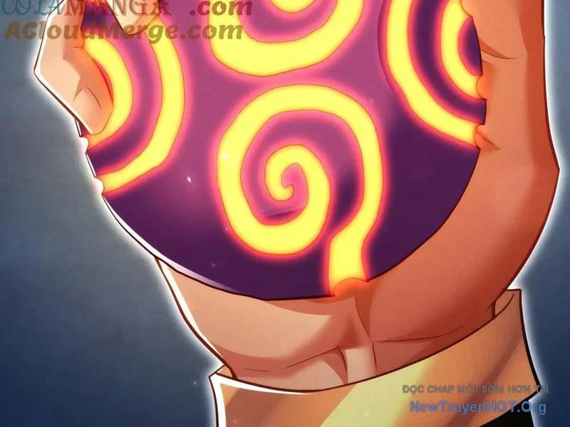 Các Nữ Sư Tôn Đều Muốn Chiếm Hữu Ta Chapter 22 - Trang 2
