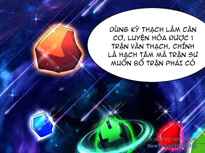 Các Nữ Sư Tôn Đều Muốn Chiếm Hữu Ta Chapter 22 - Trang 2
