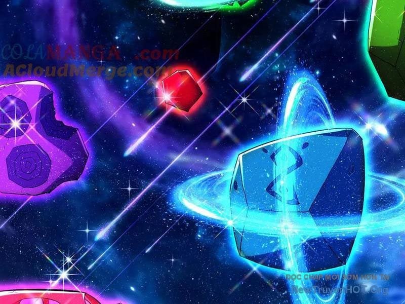 Các Nữ Sư Tôn Đều Muốn Chiếm Hữu Ta Chapter 22 - Trang 2