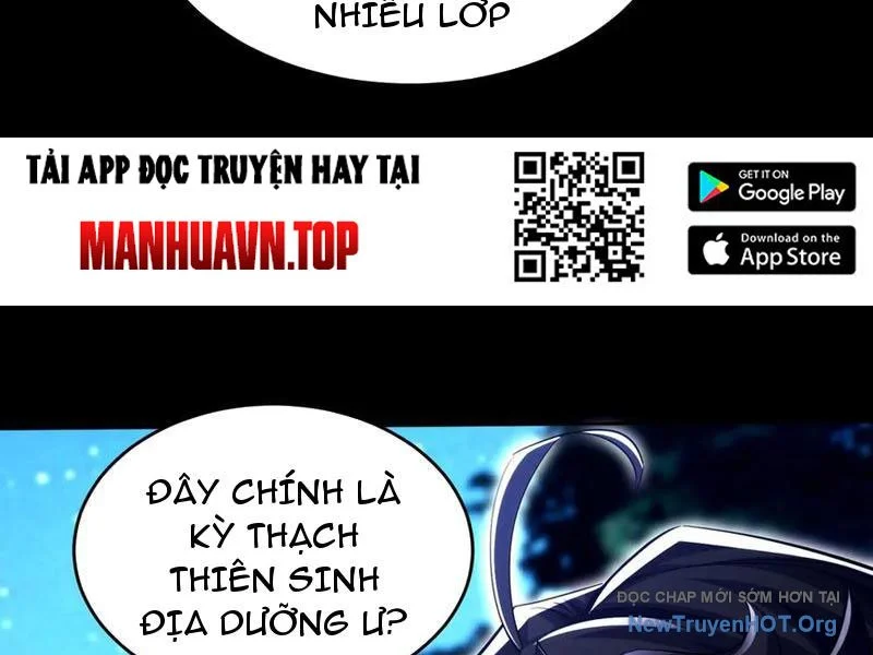 Các Nữ Sư Tôn Đều Muốn Chiếm Hữu Ta Chapter 22 - Trang 2