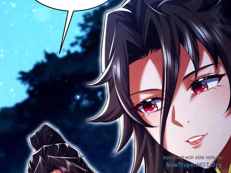 Các Nữ Sư Tôn Đều Muốn Chiếm Hữu Ta Chapter 22 - Trang 2