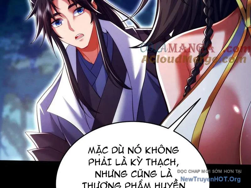 Các Nữ Sư Tôn Đều Muốn Chiếm Hữu Ta Chapter 22 - Trang 2