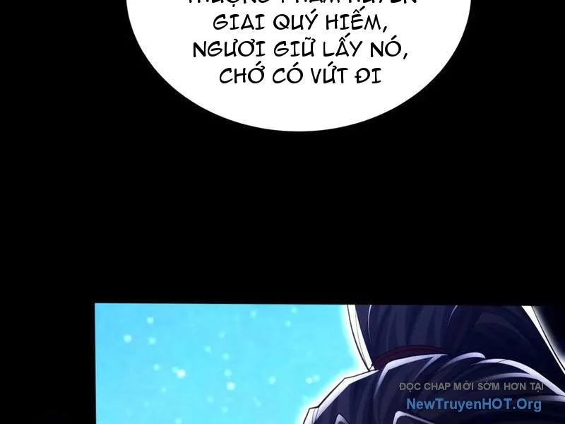 Các Nữ Sư Tôn Đều Muốn Chiếm Hữu Ta Chapter 22 - Trang 2