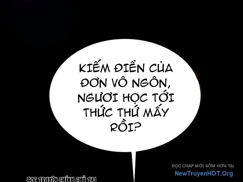 Các Nữ Sư Tôn Đều Muốn Chiếm Hữu Ta Chapter 22 - Trang 2