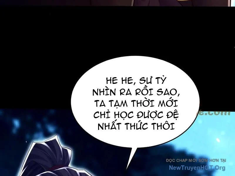 Các Nữ Sư Tôn Đều Muốn Chiếm Hữu Ta Chapter 22 - Trang 2