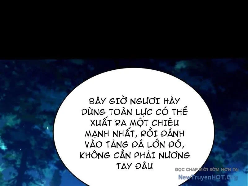 Các Nữ Sư Tôn Đều Muốn Chiếm Hữu Ta Chapter 22 - Trang 2