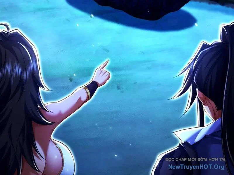 Các Nữ Sư Tôn Đều Muốn Chiếm Hữu Ta Chapter 22 - Trang 2
