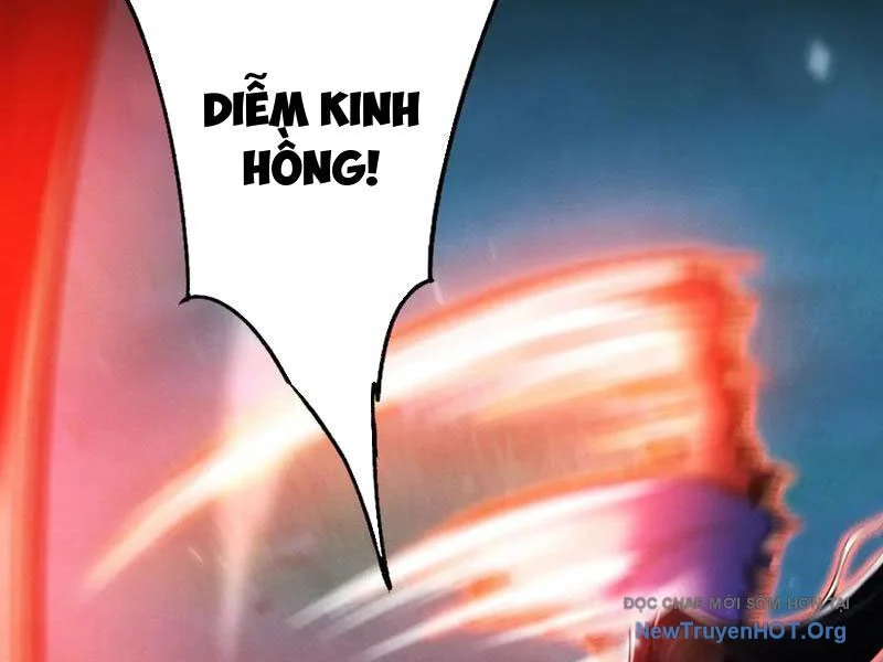 Các Nữ Sư Tôn Đều Muốn Chiếm Hữu Ta Chapter 22 - Trang 2