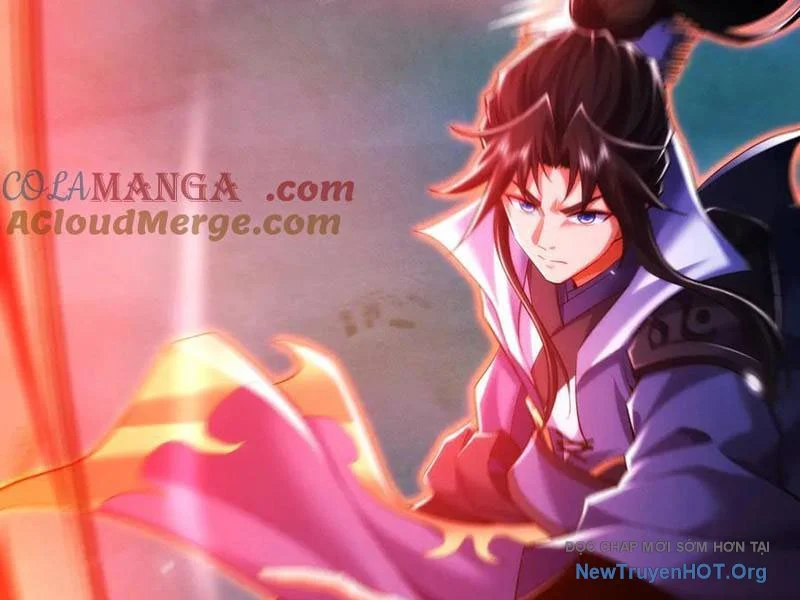 Các Nữ Sư Tôn Đều Muốn Chiếm Hữu Ta Chapter 22 - Trang 2