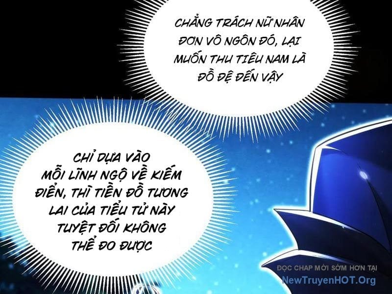 Các Nữ Sư Tôn Đều Muốn Chiếm Hữu Ta Chapter 22 - Trang 2