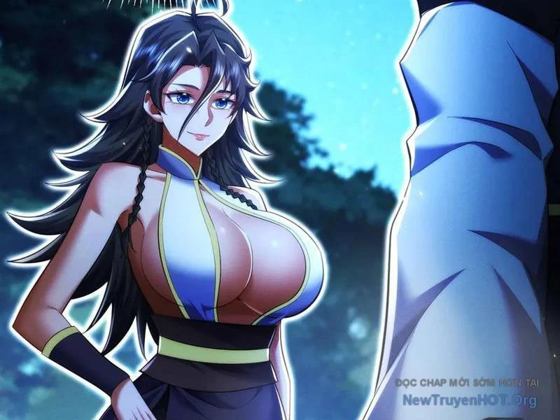 Các Nữ Sư Tôn Đều Muốn Chiếm Hữu Ta Chapter 22 - Trang 2
