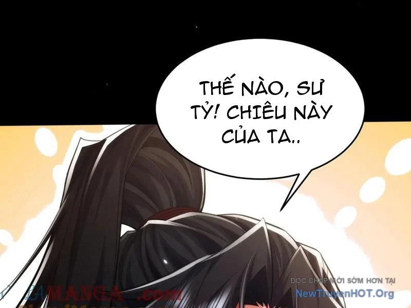 Các Nữ Sư Tôn Đều Muốn Chiếm Hữu Ta Chapter 22 - Trang 2