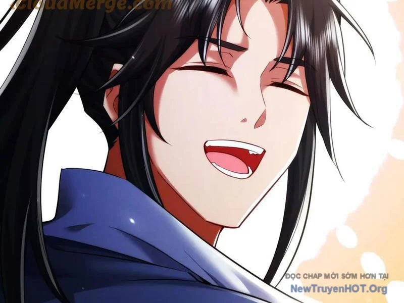 Các Nữ Sư Tôn Đều Muốn Chiếm Hữu Ta Chapter 22 - Trang 2