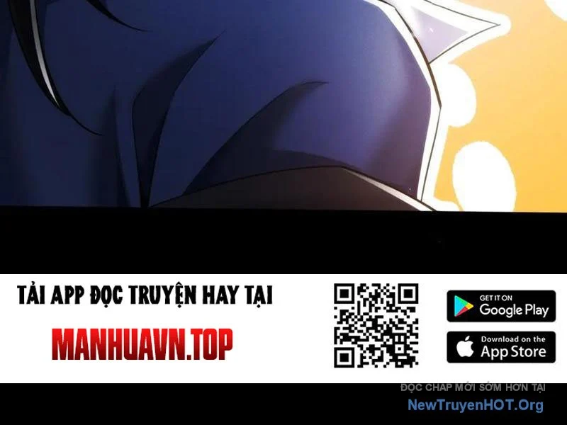 Các Nữ Sư Tôn Đều Muốn Chiếm Hữu Ta Chapter 22 - Trang 2