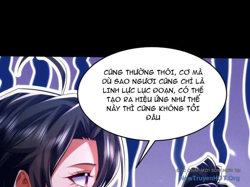 Các Nữ Sư Tôn Đều Muốn Chiếm Hữu Ta Chapter 22 - Trang 2