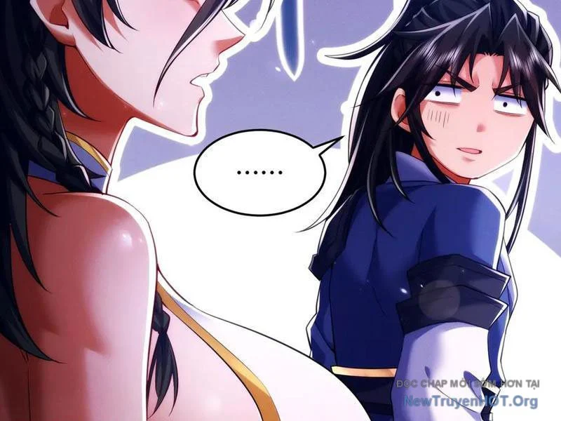 Các Nữ Sư Tôn Đều Muốn Chiếm Hữu Ta Chapter 22 - Trang 2