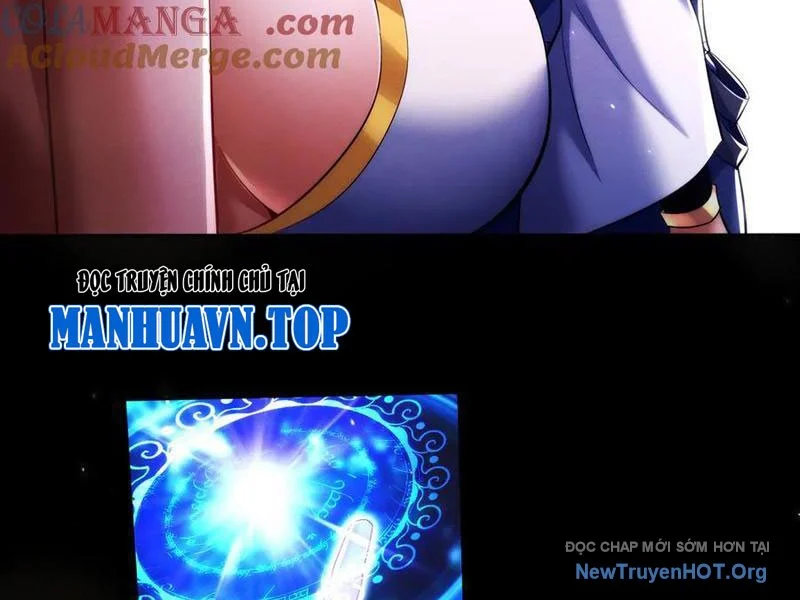 Các Nữ Sư Tôn Đều Muốn Chiếm Hữu Ta Chapter 22 - Trang 2