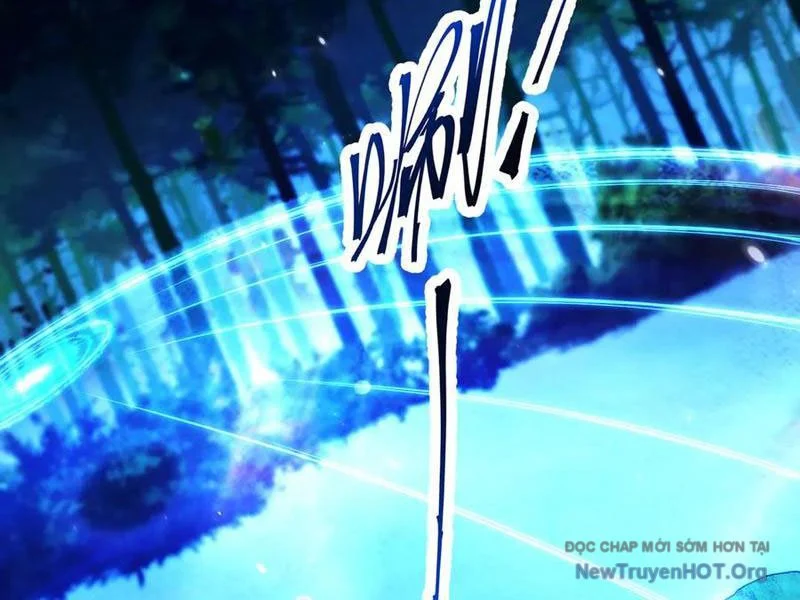 Các Nữ Sư Tôn Đều Muốn Chiếm Hữu Ta Chapter 22 - Trang 2