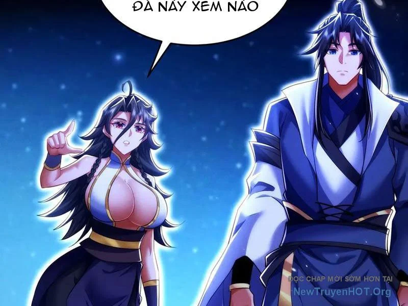 Các Nữ Sư Tôn Đều Muốn Chiếm Hữu Ta Chapter 22 - Trang 2