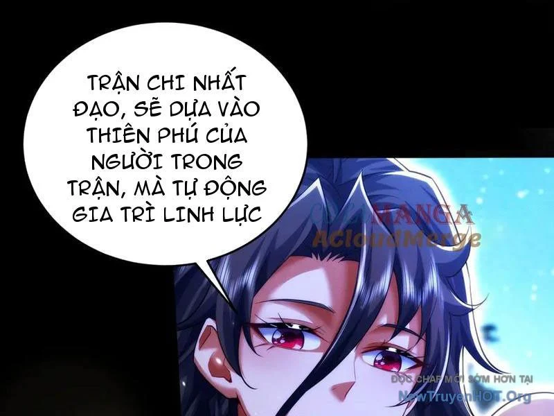 Các Nữ Sư Tôn Đều Muốn Chiếm Hữu Ta Chapter 22 - Trang 2