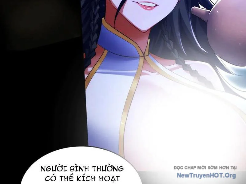 Các Nữ Sư Tôn Đều Muốn Chiếm Hữu Ta Chapter 22 - Trang 2