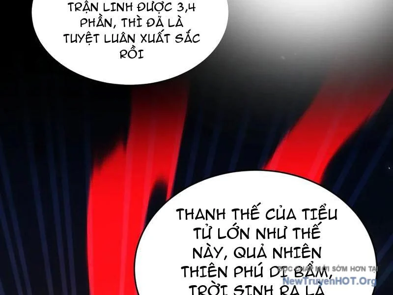 Các Nữ Sư Tôn Đều Muốn Chiếm Hữu Ta Chapter 22 - Trang 2