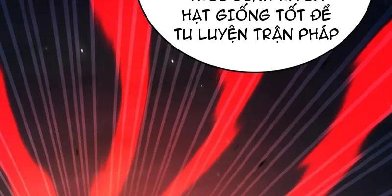 Các Nữ Sư Tôn Đều Muốn Chiếm Hữu Ta Chapter 22 - Trang 2