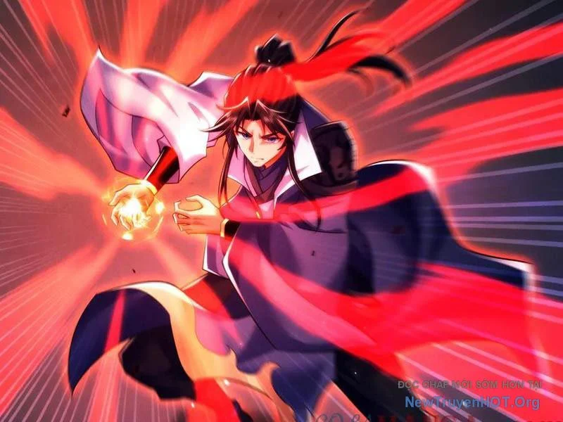 Các Nữ Sư Tôn Đều Muốn Chiếm Hữu Ta Chapter 22 - Trang 2