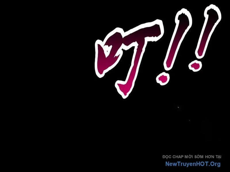 Các Nữ Sư Tôn Đều Muốn Chiếm Hữu Ta Chapter 22 - Trang 2