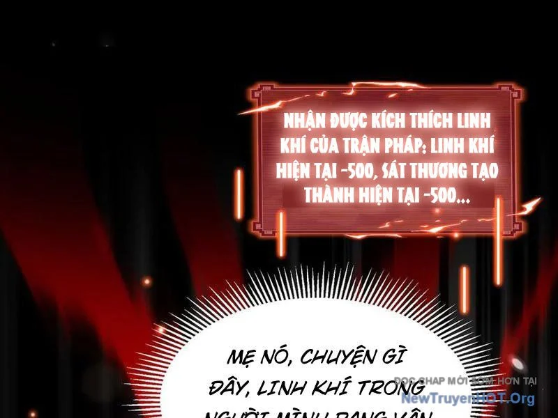 Các Nữ Sư Tôn Đều Muốn Chiếm Hữu Ta Chapter 22 - Trang 2
