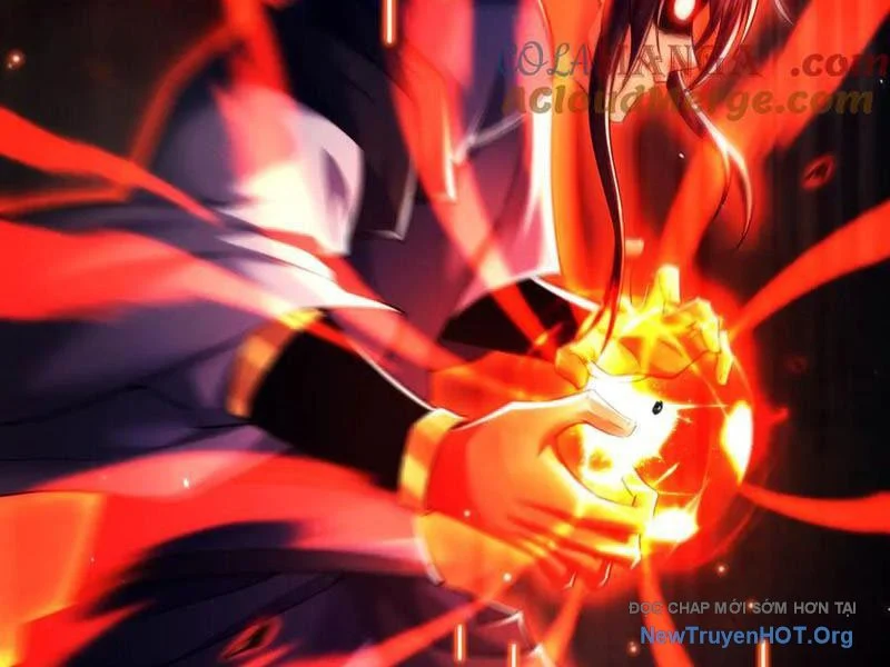 Các Nữ Sư Tôn Đều Muốn Chiếm Hữu Ta Chapter 22 - Trang 2