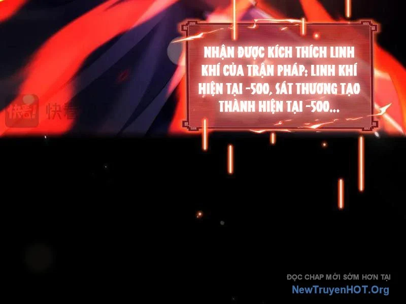 Các Nữ Sư Tôn Đều Muốn Chiếm Hữu Ta Chapter 22 - Trang 2